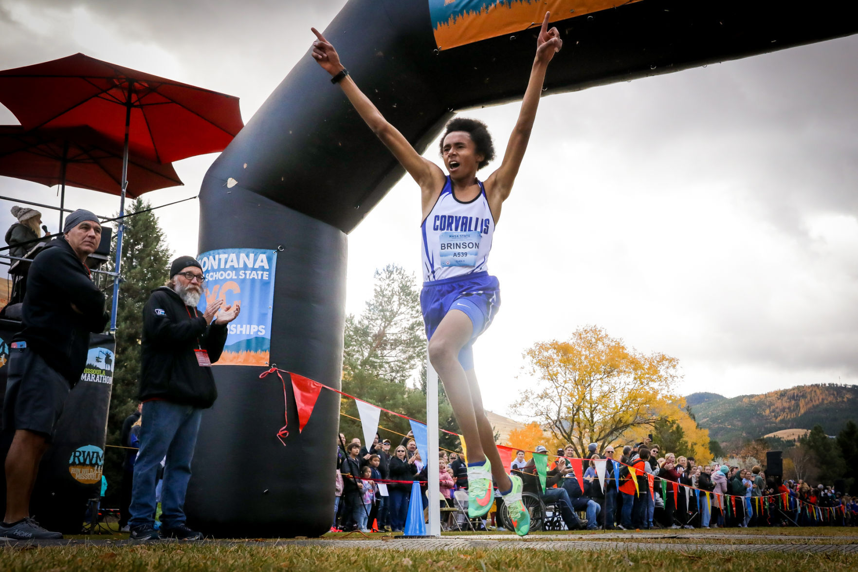102421-mis-spt-crosscountry-5.jpg